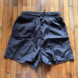 (Kategori: ) berada di . Dikirim oleh cher111 (ID iklan 1456853089, Gambar 1). Deskripsi: .