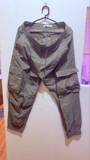 (Category: ) located in . Submitted by original.preloved88 (Listing ID 1456830082, Image 1). Description: .