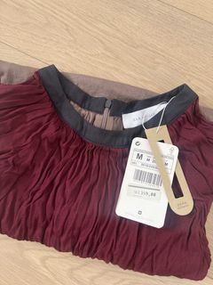（分類：）位於 。 由 buylesssellmore 提交（商品編號 1456793327，圖片 1）。簡介： 。
