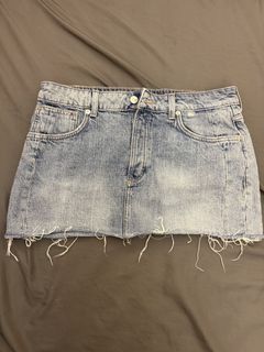 (Category: ) located in . Submitted by brlt_ay (Listing ID 1456848299, Image 1). Description: .