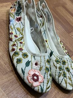 (Category: ) located in . Submitted by _firstdateboutique (Listing ID 1456876346, Image 1). Description: .