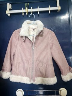 （分類：）位於 。 由 cynthialam29 提交（商品編號 1456797583，圖片 1）。簡介： 。