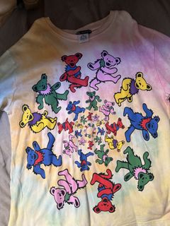 (Category: ) located in . Submitted by cluelessboj4ck (Listing ID 1456867388, Image 1). Description: .
