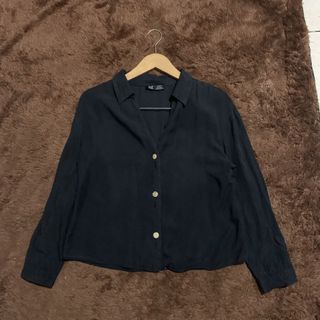 (Kategori: ) berada di . Dikirim oleh prelovedpuspaaa (ID iklan 1456940926, Gambar 1). Deskripsi: .