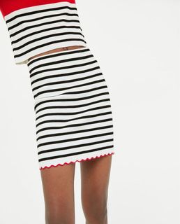 (Category: ) located in . Submitted by shopschic (Listing ID 1456946494, Image 1). Description: .