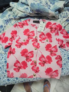 (Category: ) located in . Submitted by olxph_398105000 (Listing ID 1456803114, Image 1). Description: .