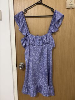 (Category: ) located in . Submitted by loomia (Listing ID 1456839361, Image 1). Description: .