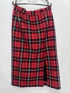 (Category: ) located in . Submitted by chaxthrifft (Listing ID 1456835522, Image 1). Description: .
