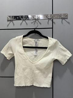 (Category: ) located in . Submitted by shopmrld (Listing ID 1456936411, Image 1). Description: .