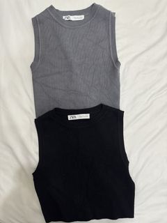(Category: ) located in . Submitted by shophndh (Listing ID 1456884786, Image 1). Description: .