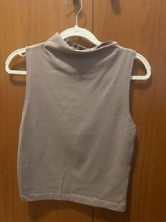（分類：）位於 。 由 closet_of_kate 提交（商品編號 1456875643，圖片 1）。簡介： 。