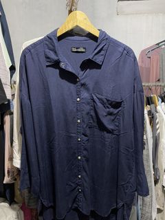 (Kategori: ) berada di . Dikirim oleh bypickme (ID iklan 1456928725, Gambar 1). Deskripsi: .