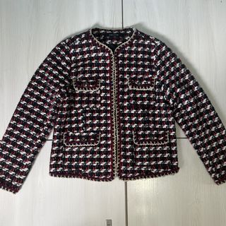 （分類：）位於 。 由 chuchurut 提交（商品編號 1456817301，圖片 1）。簡介： 。
