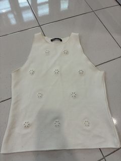 (Category: ) located in . Submitted by 0wl_closet (Listing ID 1456842305, Image 1). Description: .