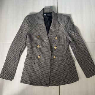 （分類：）位於 。 由 chuchurut 提交（商品編號 1456816988，圖片 1）。簡介： 。