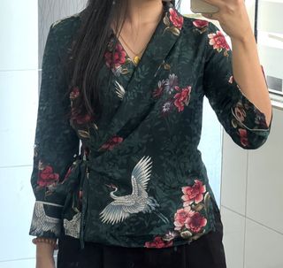 (Category: ) located in . Submitted by prelovedbymalaysia_ (Listing ID 1456786747, Image 1). Description: .