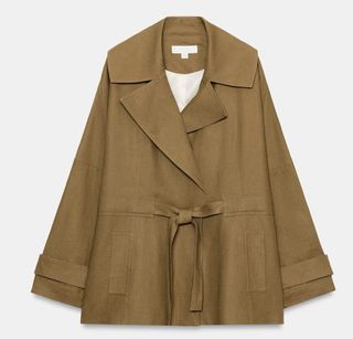 (Category: ) located in . Submitted by personalcollections (Listing ID 1456930950, Image 1). Description: .