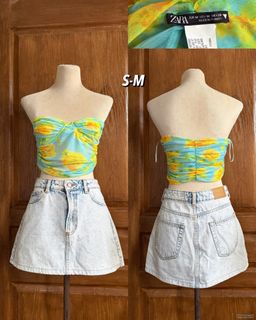 (Category: ) located in . Submitted by jamilaph (Listing ID 1456857732, Image 1). Description: .