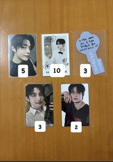 （分類：）位於 。 由 lazygirlstore 提交（商品編號 1456912463，圖片 1）。簡介： 。
