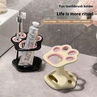 （分類：）位於 。 由 vindisand964985 提交（商品編號 1456839927，圖片 1）。簡介： 。