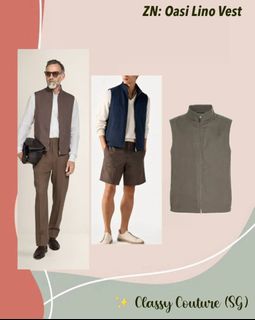 (Category: ) located in . Submitted by classycouture_sg (Listing ID 1456853559, Image 1). Description: .