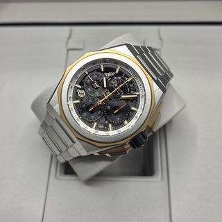 （分類：）位於 。 由 horo.hk 提交（商品編號 1456842532，圖片 1）。簡介： 。