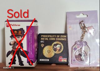 （分類：）位於 。 由 human0007 提交（商品編號 1450069202，圖片 1）。簡介： 。