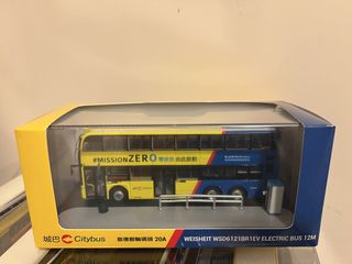 （分類：）位於 。 由 hk_ctb 提交（商品編號 1456919916，圖片 1）。簡介： 。