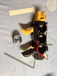（分類：）位於 。 由 bossminji 提交（商品編號 1456937113，圖片 1）。簡介： 。
