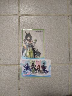 (Category: ) located in . Submitted by lavenger (Listing ID 1456795712, Image 1). Description: .