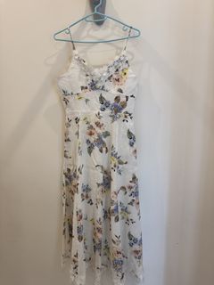 （分類：）位於 。 由 shopgg 提交（商品編號 1456828429，圖片 1）。簡介： 。