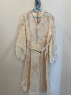 （分類：）位於 。 由 shopgg 提交（商品編號 1456828699，圖片 1）。簡介： 。