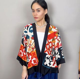 (Category: ) located in . Submitted by lovinthrift (Listing ID 1456889175, Image 1). Description: .