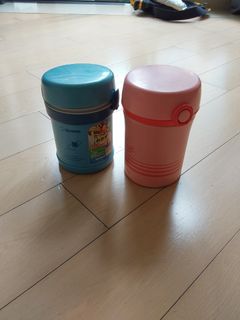 （分類：）位於 。 由 btong1328 提交（商品編號 1456827406，圖片 1）。簡介： 。