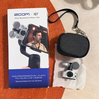 （分類：）位於 。 由 racooncoon 提交（商品編號 1456927546，圖片 1）。簡介： 。