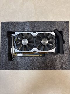 （分類：）位於 。 由 hugo92047 提交（商品編號 1456915050，圖片 1）。簡介： 。