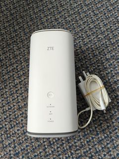 （分類：）位於 。 由 day.day.buy 提交（商品編號 1456192200，圖片 1）。簡介： 。