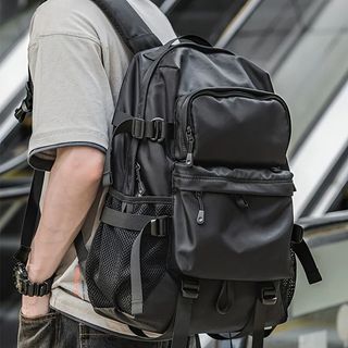 （分類：）位於 。 由 flavioduka55511 提交（商品編號 1456895324，圖片 1）。簡介： 。