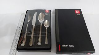 （分類：）位於 。 由 gary12888 提交（商品編號 1456911995，圖片 1）。簡介： 。