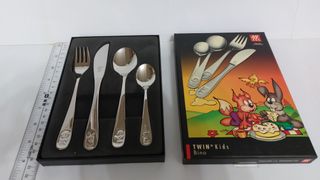 （分類：）位於 。 由 gary12888 提交（商品編號 1456911007，圖片 1）。簡介： 。