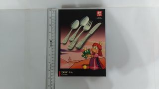 （分類：）位於 。 由 gary12888 提交（商品編號 1456911354，圖片 1）。簡介： 。