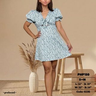 (Category: ) located in . Submitted by classystallph (Listing ID 1456985682, Image 1). Description: .