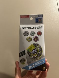 （分類：）位於 。 由 ms250 提交（商品編號 1457126987，圖片 1）。簡介： 。