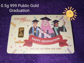 (Category: ) located in . Submitted by shoplittlemy (Listing ID 1457118165, Image 1). Description: .