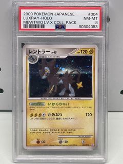 （分類：）位於 。 由 junnghk 提交（商品編號 1457139758，圖片 1）。簡介： 。