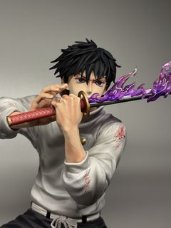 （分類：）位於 。 由 jackoylho 提交（商品編號 1390335135，圖片 1）。簡介： 。