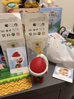 （分類：）位於 。 由 lee089372 提交（商品編號 1457064881，圖片 1）。簡介： 。