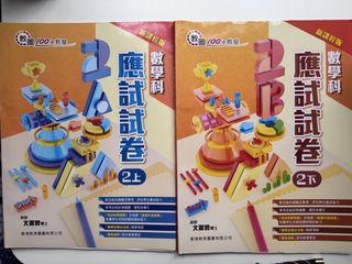 （分類：）位於 。 由 Workingmom 提交（商品編號 1456982622，圖片 1）。簡介： 。