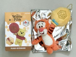 （分類：）位於 。 由 ponyoandy 提交（商品編號 1457005317，圖片 1）。簡介： 。