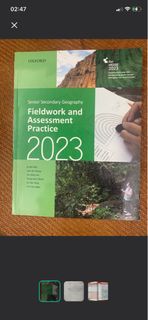 （分類：）位於 。 由 fankongfan 提交（商品編號 1457132347，圖片 1）。簡介： 。